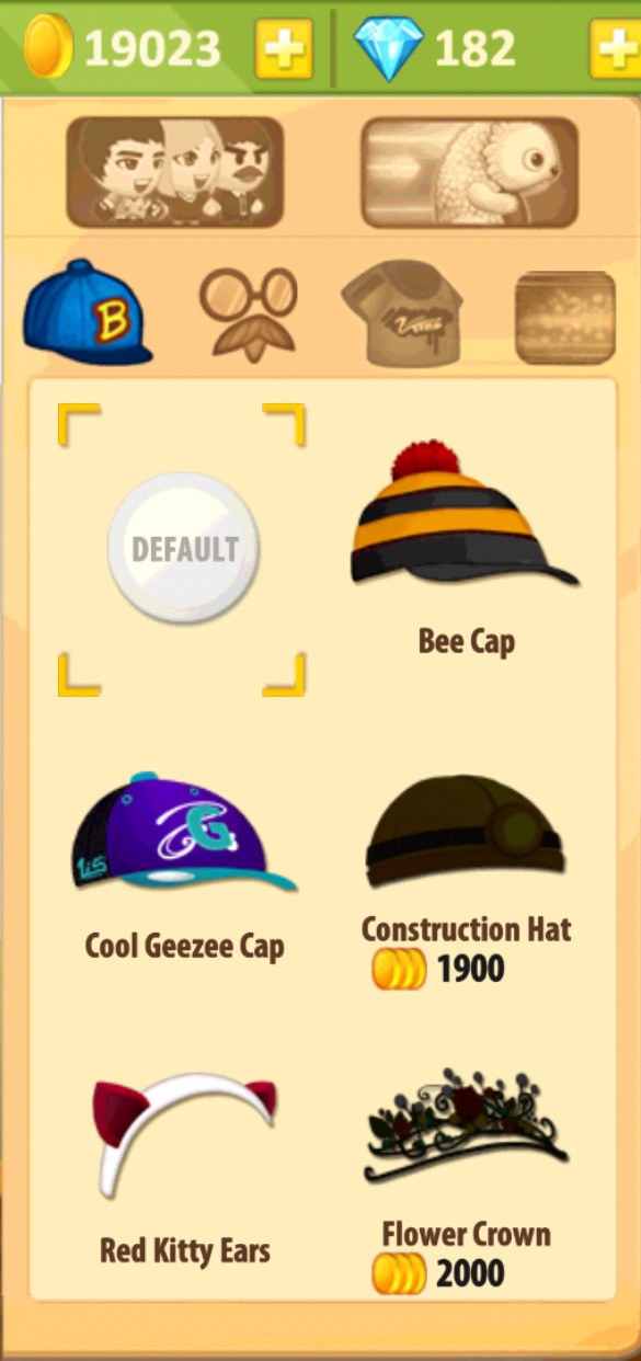 hats.PNG