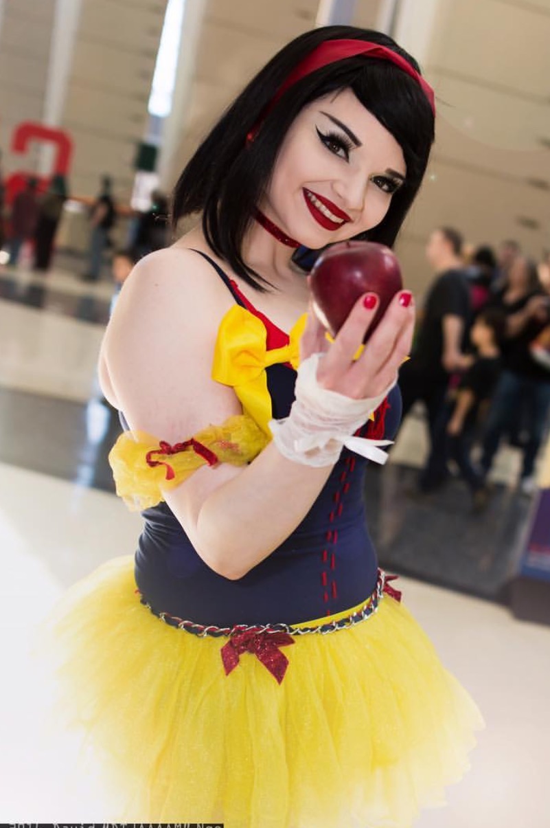 snowwhite6.jpg