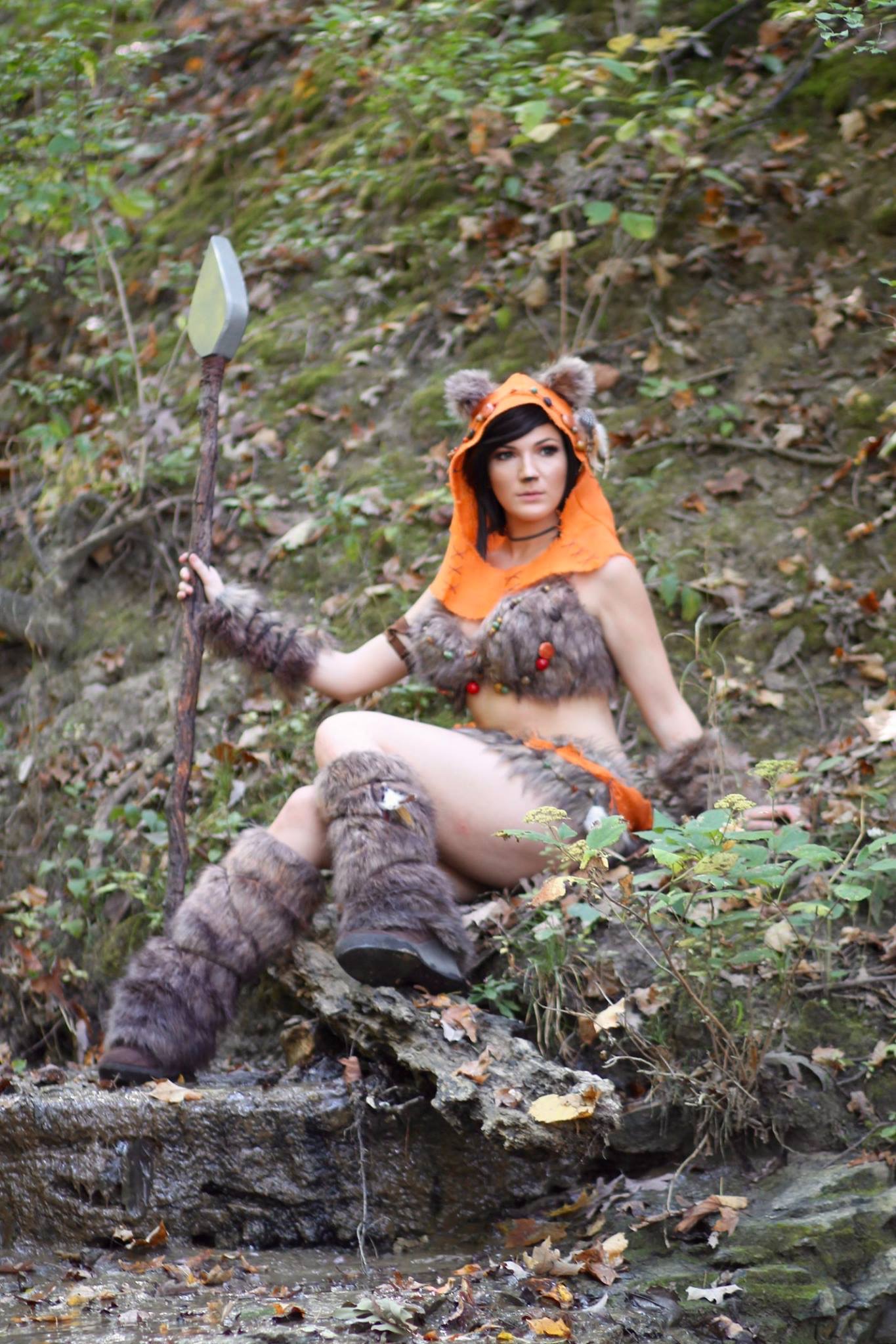 Ewok 1.jpg