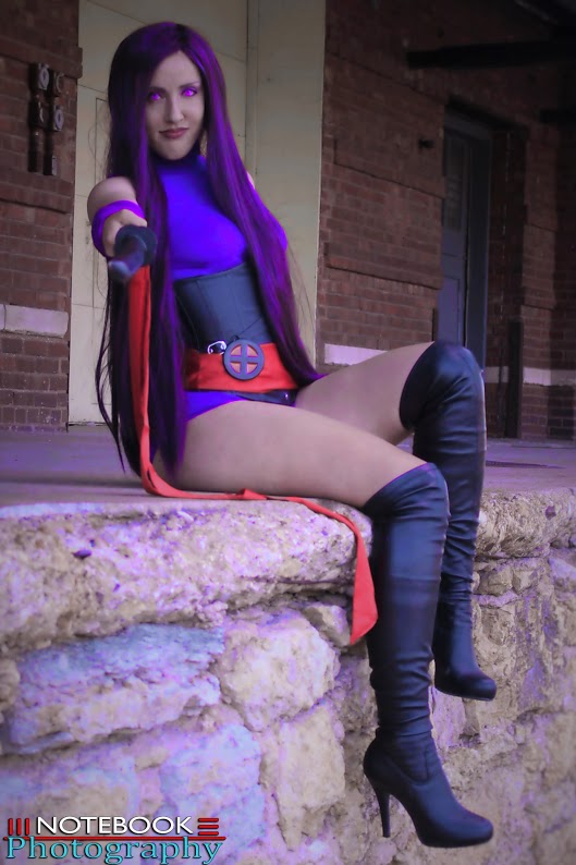 psylocke1.JPG