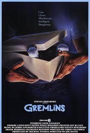 gremlin poster.jpg