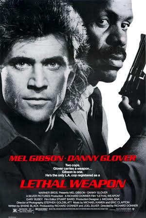 lethal weapon poster.jpg