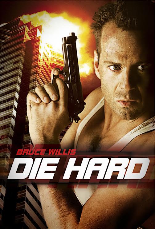 die hard poster.jpg