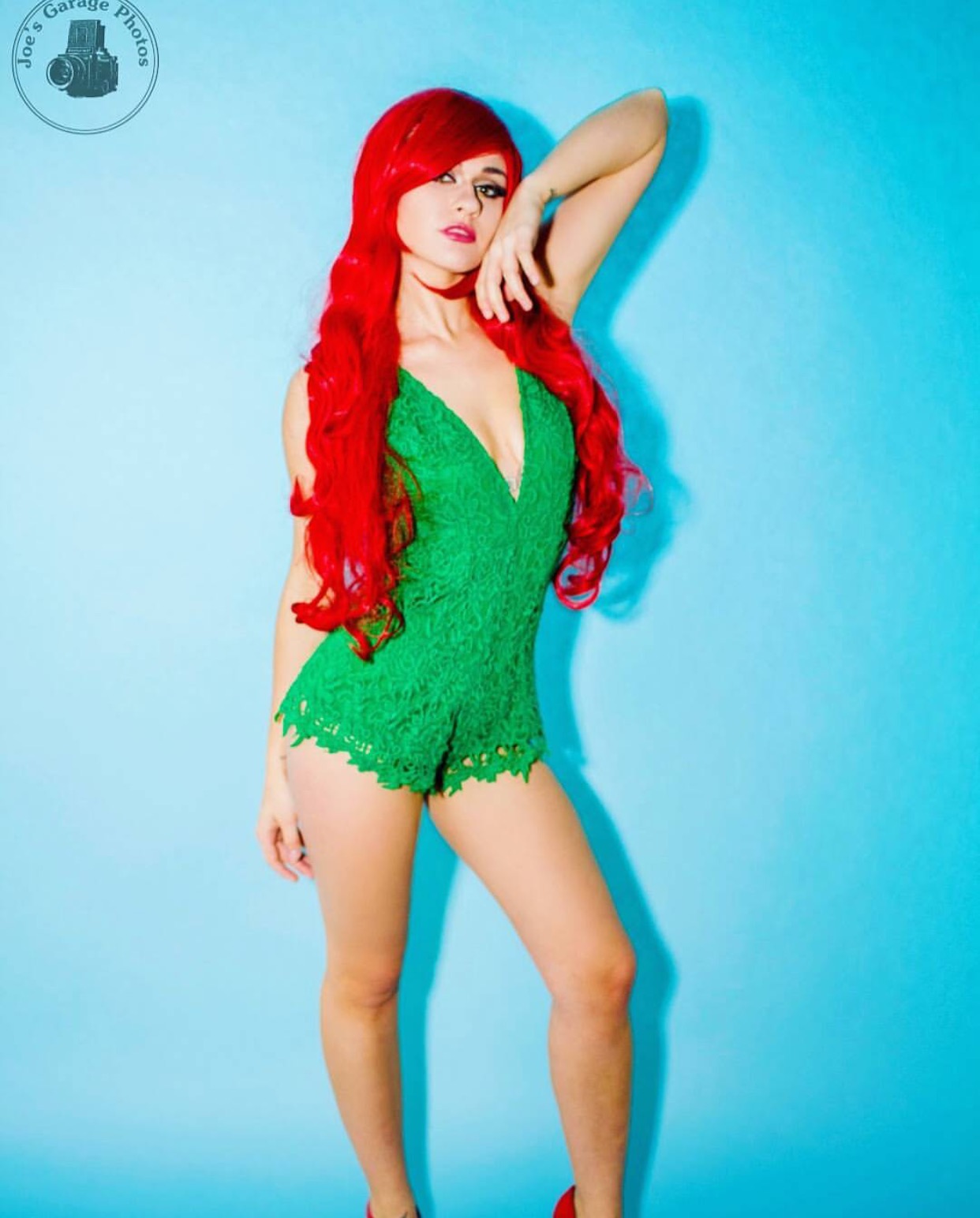 poison ivy1.jpg