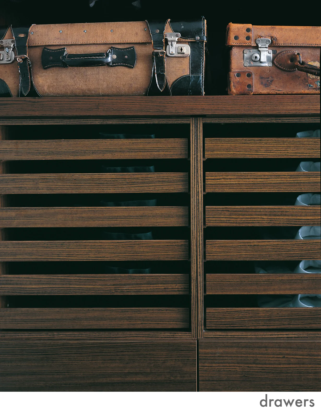 2.1-drawers.jpg