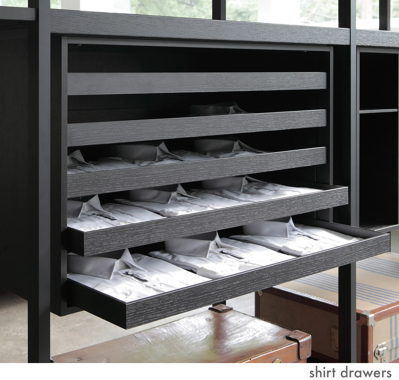 3-shirt-drawers.jpg