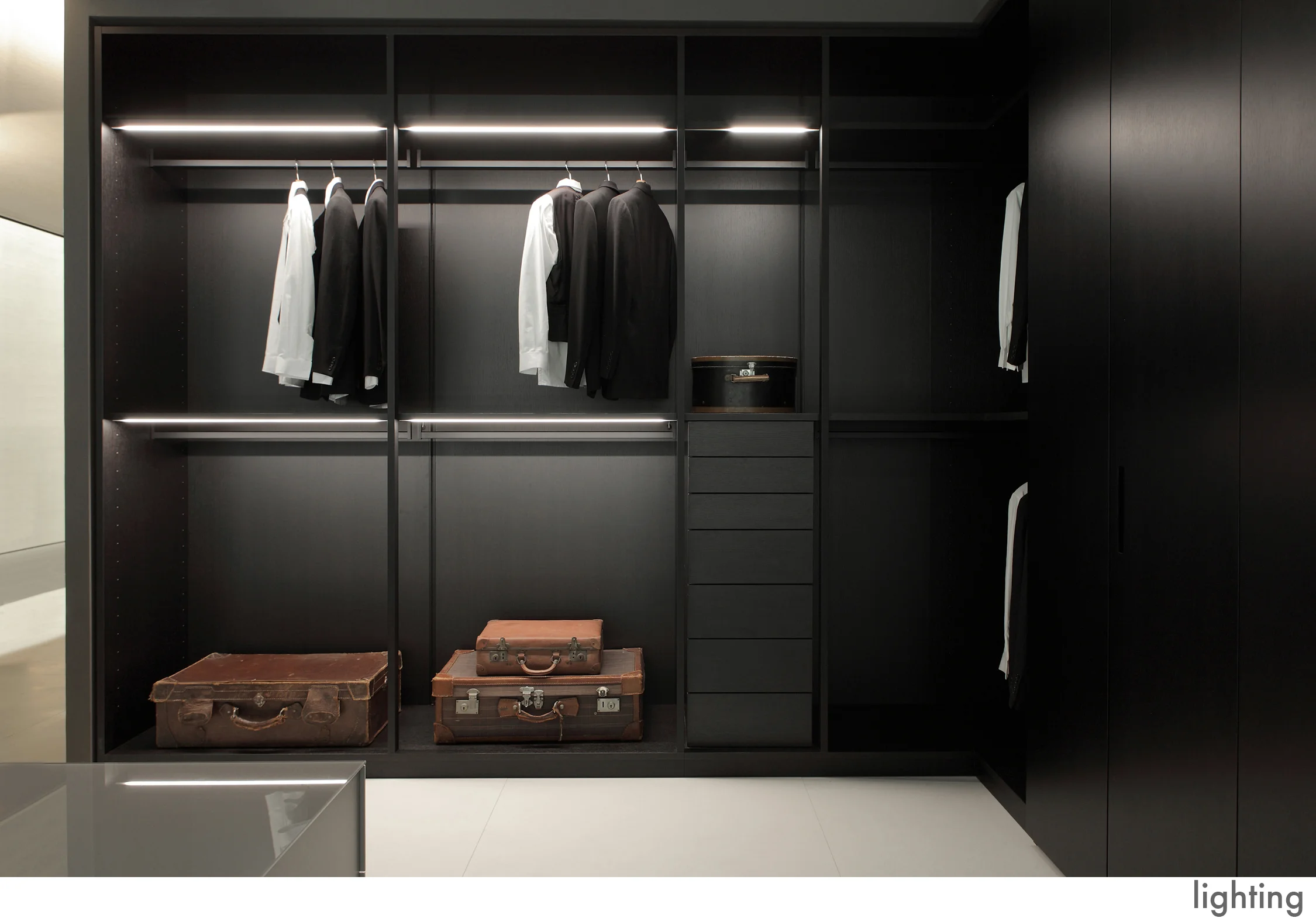 12-lighting-1.jpg