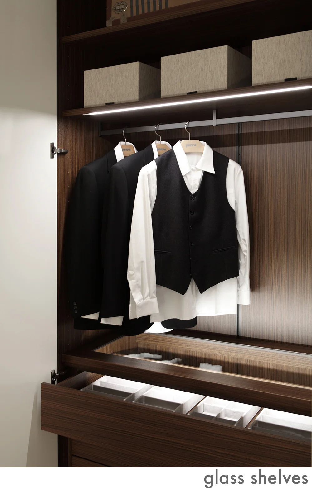 15-glass-shelf.jpg