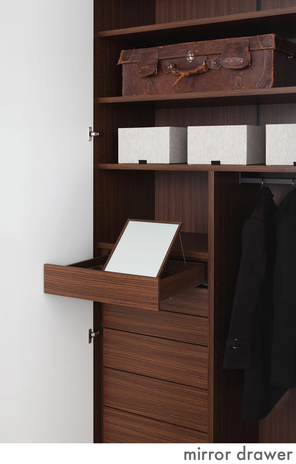 24-mirror-drawer2.jpg