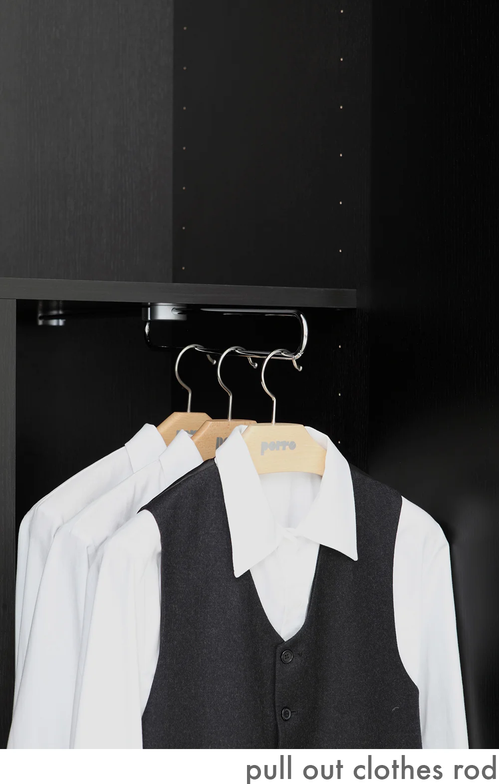33-pull-out-clothes-rod.jpg