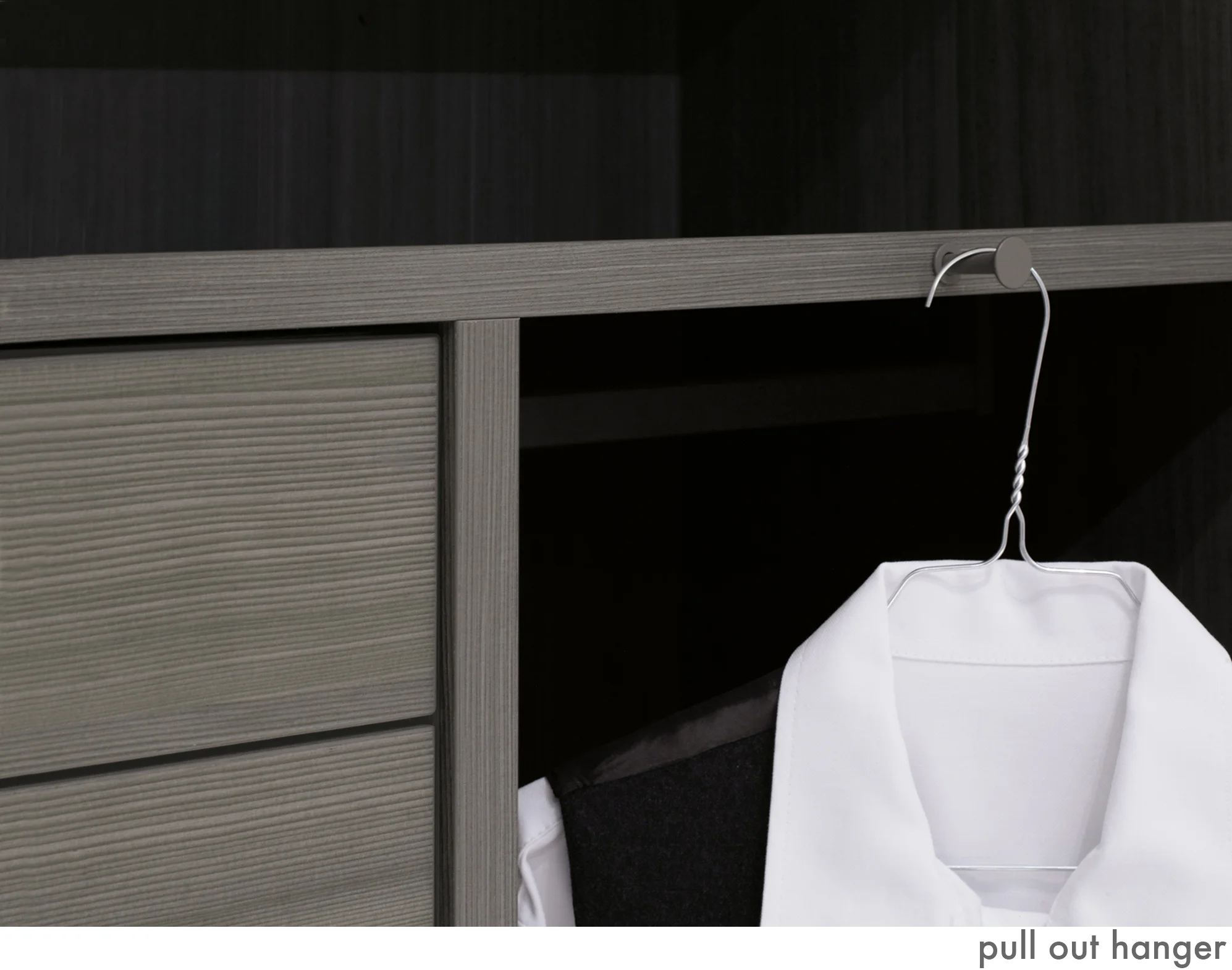 32-pullout-hanger.jpg