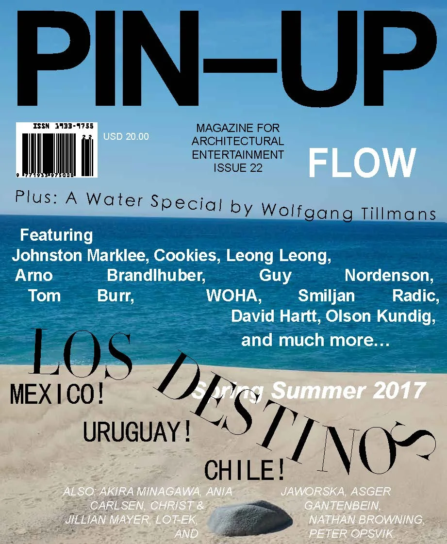 Pages from PU22_PUBoard_Drop Wet Gorgeous.jpg
