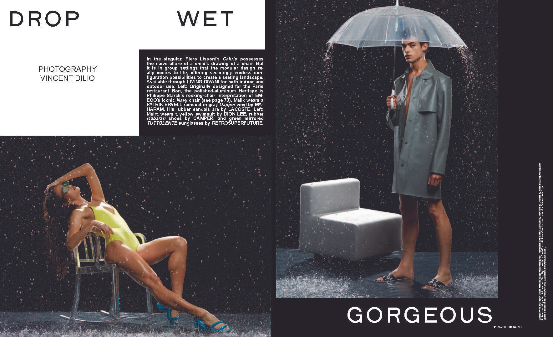 Pages from PU22_PUBoard_Drop Wet Gorgeous-2.jpg