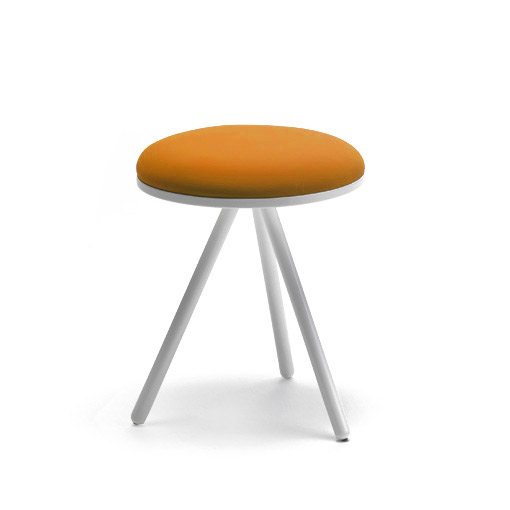 BOLLE SIDE TABLE / STOOL