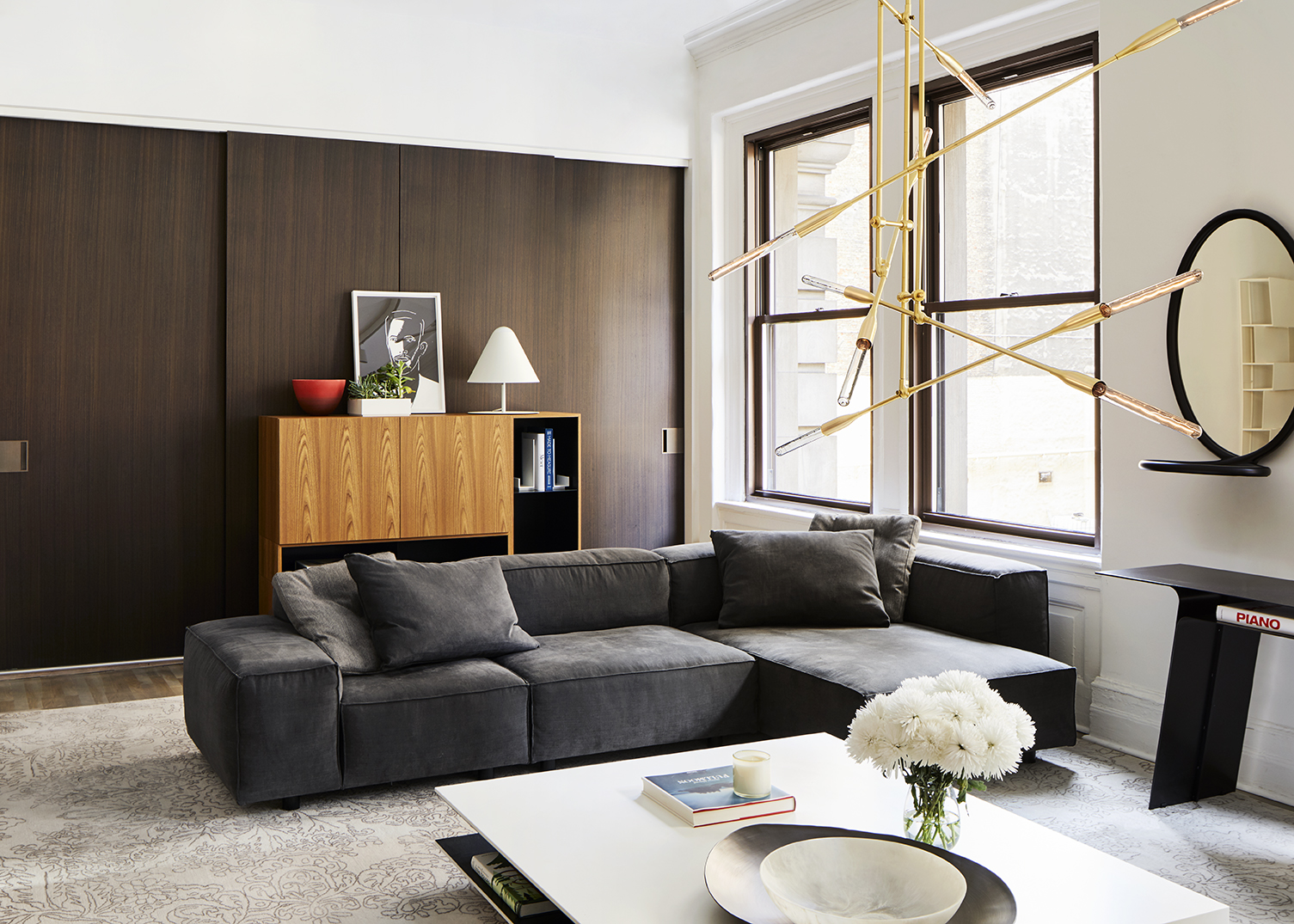 1729_WCA_WEST_NYC_HOME-095.jpg