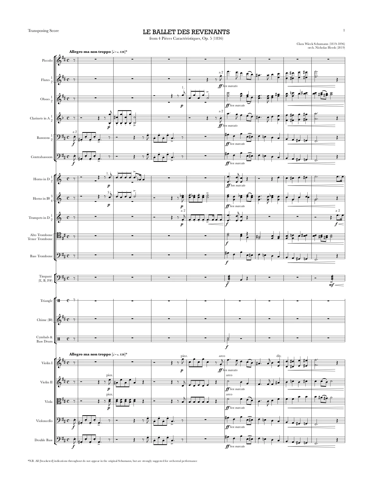 BdR - 00 Transposing Score.jpg