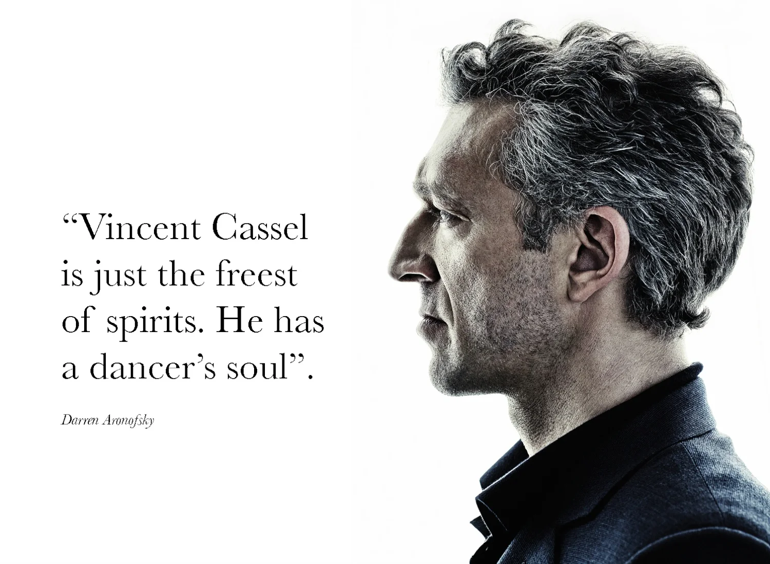 Vincent Cassel Quote.jpg