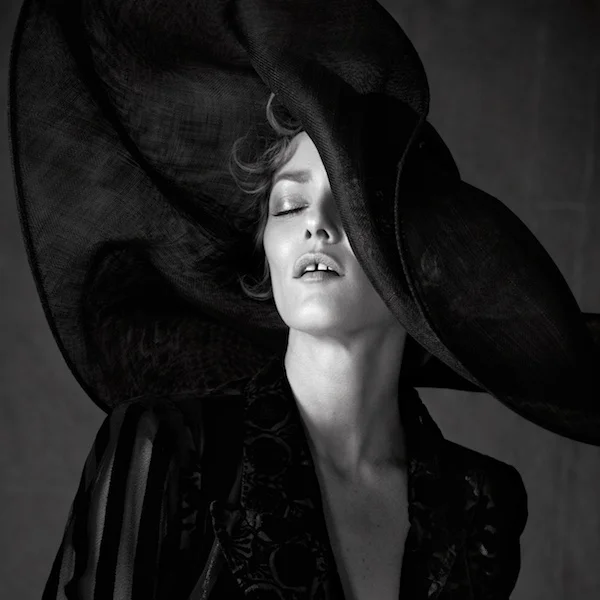 VANESSA PARADIS