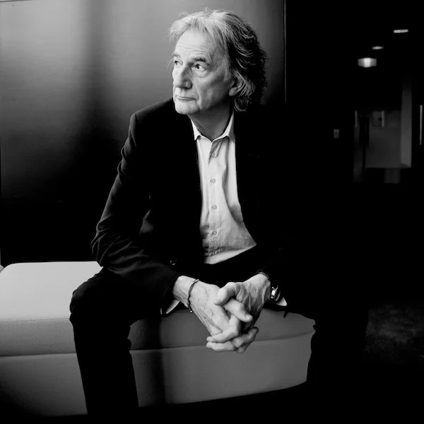 SIR PAUL SMITH