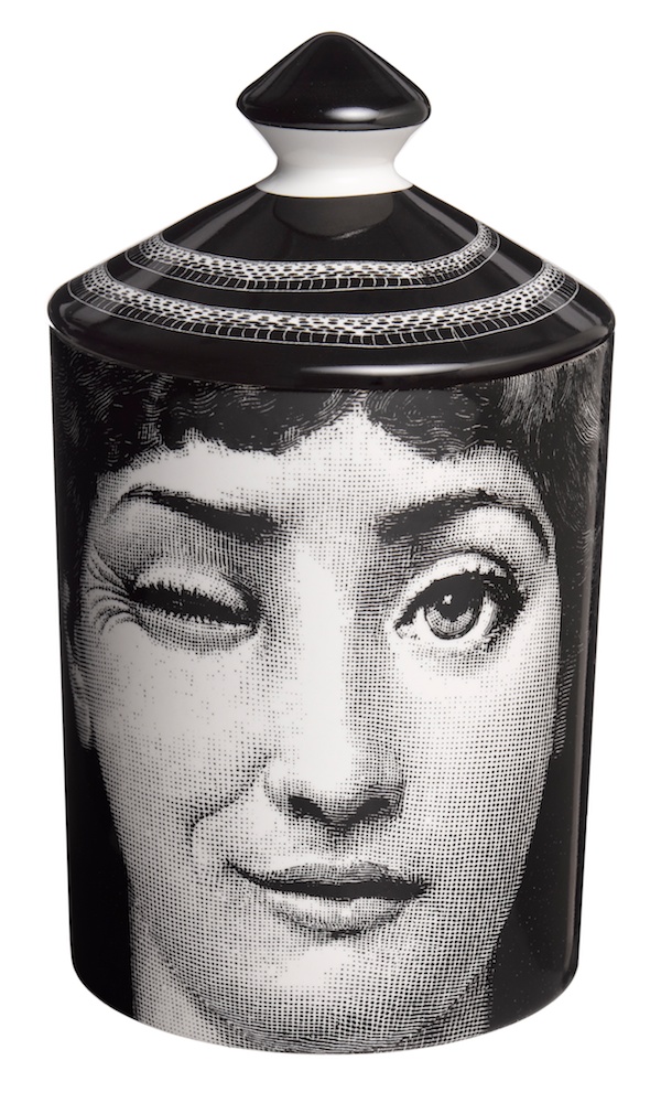 Fornasetti Perfumes 600x1000px 1.jpg