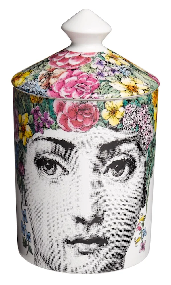 Fornasetti Perfumes 600x1000px 8.jpg
