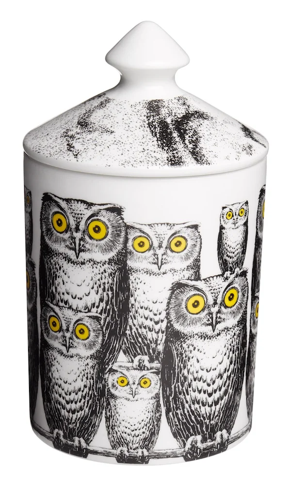 Fornasetti Perfumes 600x1000px 7.jpg