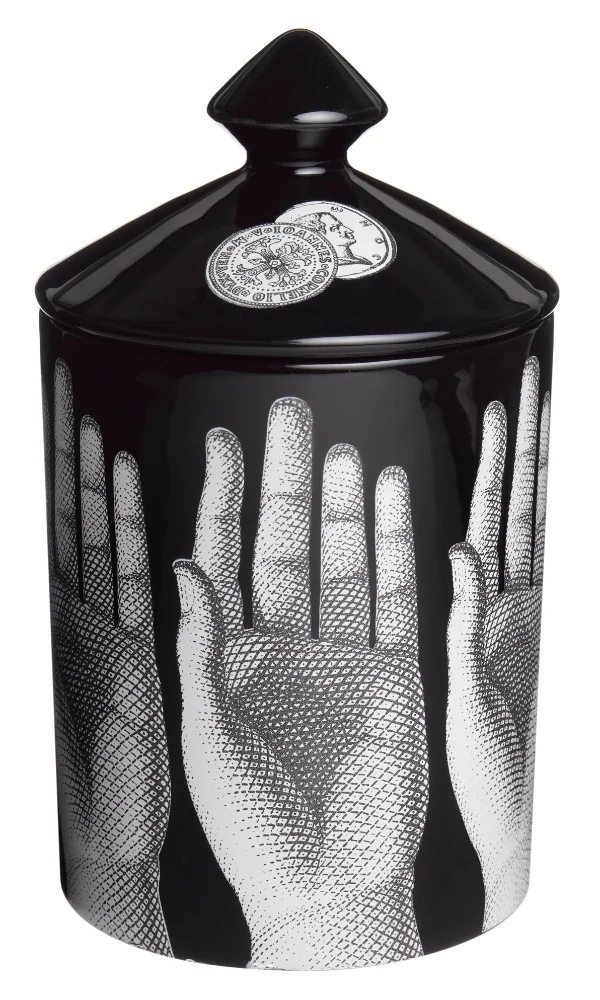 Fornasetti Perfumes 600x1000px 4.jpg