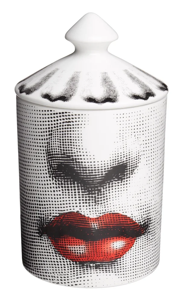 Fornasetti Perfumes 600x1000px 6.jpg