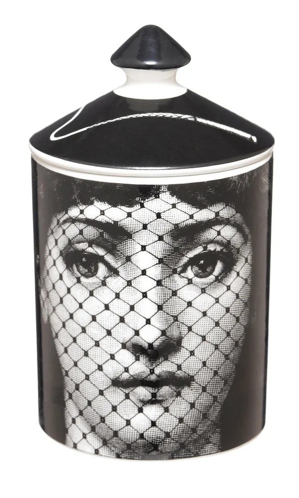 Fornasetti Perfumes 600x1000px 3 (1).jpg