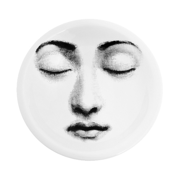 Fornasetti Plates 600x600px 1.jpg