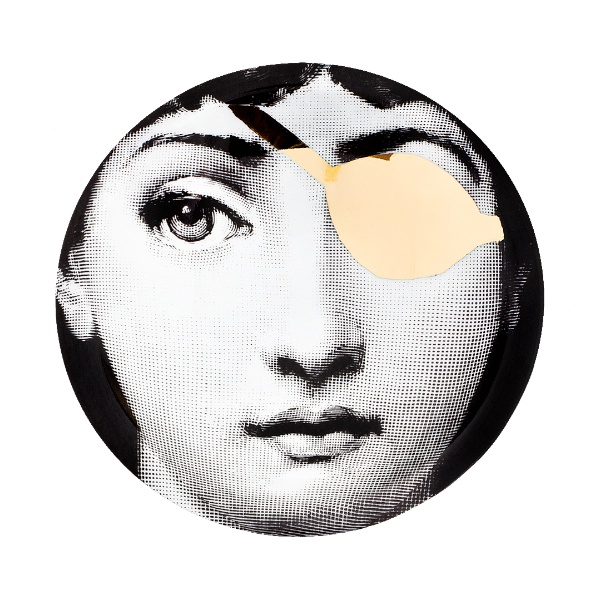 Fornasetti Plates 600x600px 3.jpg