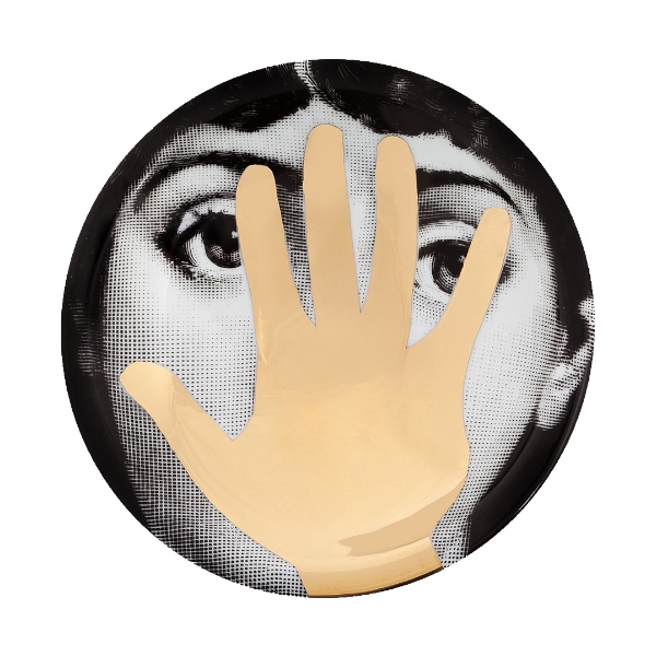 Fornasetti Plates 600x600px 2.jpg