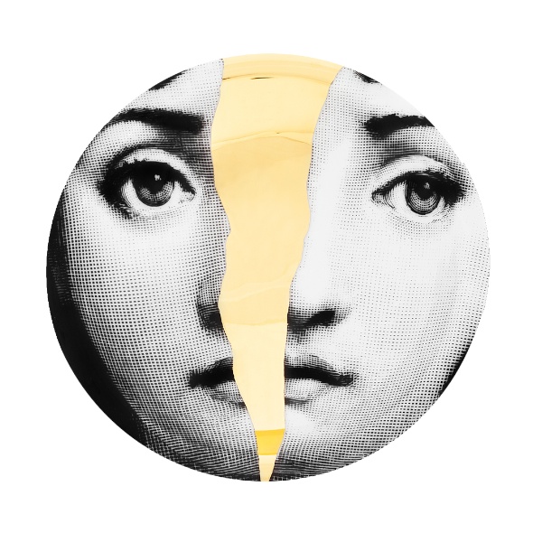 Fornasetti Plates 600x600px 4.jpg