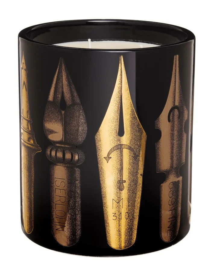 Fornasetti Plates 700x900px 4.jpg
