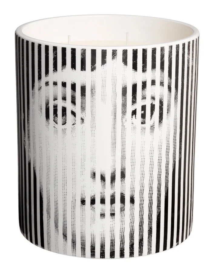 Fornasetti Plates 700x900px 7.jpg