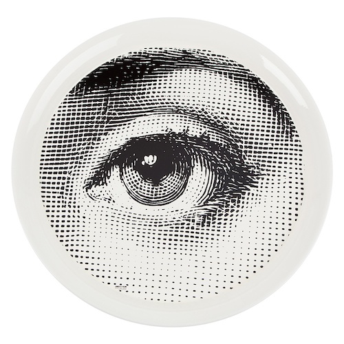 Fornasetti Plates 500x500px 1.jpg