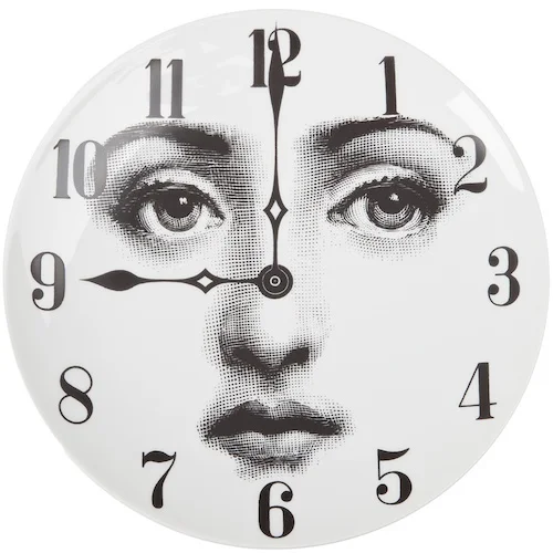 Fornasetti Plates 500x500px 4.jpg