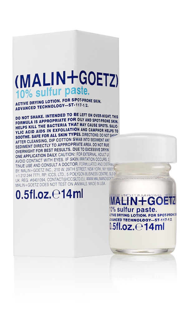 Malin + Goetz 600x1000px 1 (1).jpg