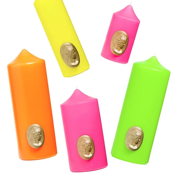 CIRE TRUDON