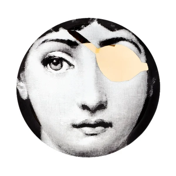 FORNASETTI
