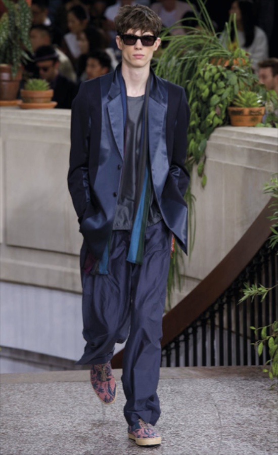 Paul Smith Mens Collection 550x900px 15.jpg