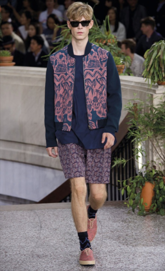 Paul Smith Mens Collection 550x900px 14.jpg
