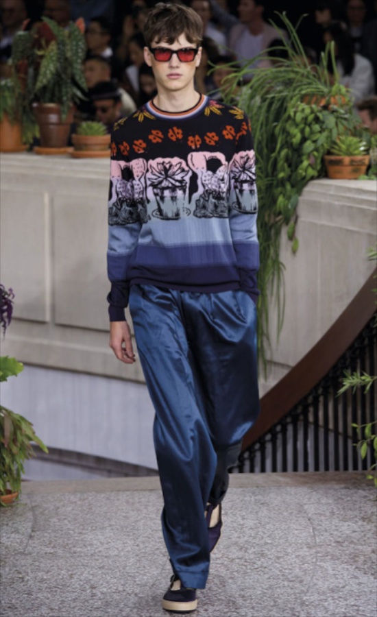 Paul Smith Mens Collection 550x900px 17.jpg