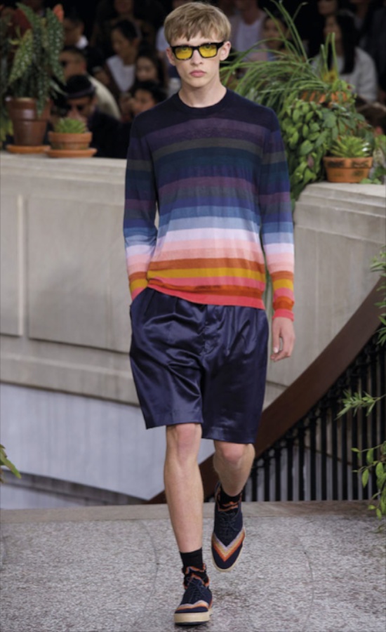 Paul Smith Mens Collection 550x900px 21.jpg