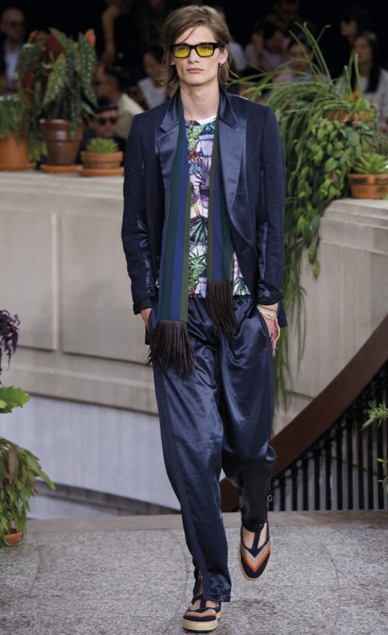 Paul Smith Mens Collection 550x900px 22.jpg