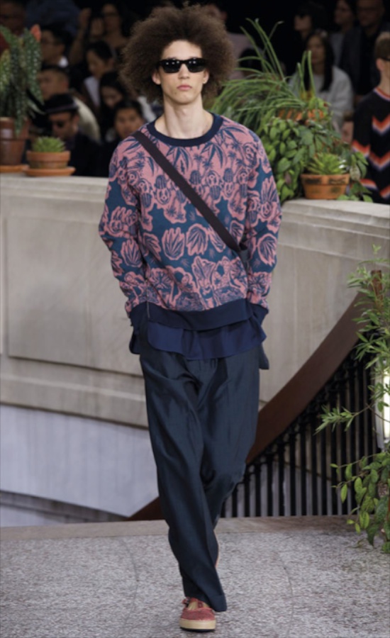 Paul Smith Mens Collection 550x900px 16.jpg