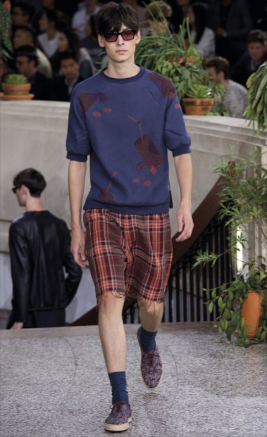 Paul Smith Mens Collection 550x900px 1.jpg