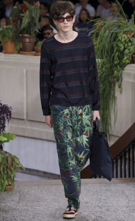 Paul Smith Mens Collection 550x900px 6.jpg