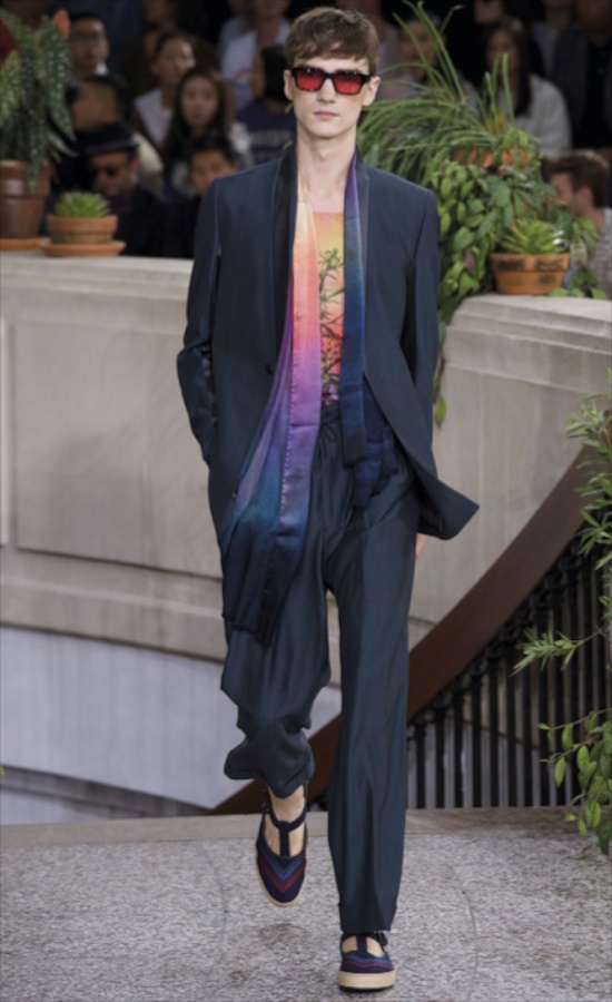 Paul Smith Mens Collection 550x900px 5.jpg