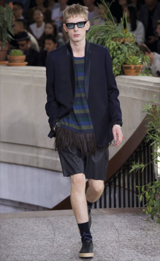Paul Smith Mens Collection 550x900px 9.jpg